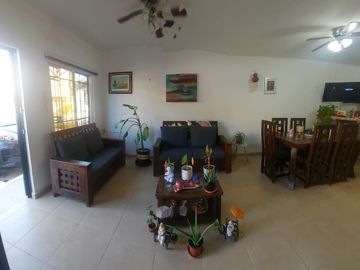 Casa en Venta Real Amalfi 2 Recamaras excelentes condiciones