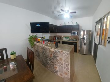 Casa en Venta Real Amalfi 2 Recamaras excelentes condiciones