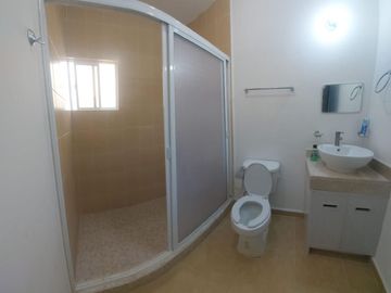 Casa en Venta Real Amalfi 2 Recamaras excelentes condiciones