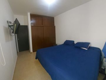 Casa en Venta Real Amalfi 2 Recamaras excelentes condiciones