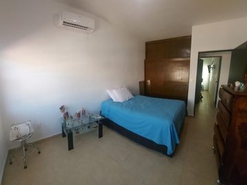 Casa en Venta Real Amalfi 2 Recamaras excelentes condiciones