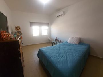 Casa en Venta Real Amalfi 2 Recamaras excelentes condiciones