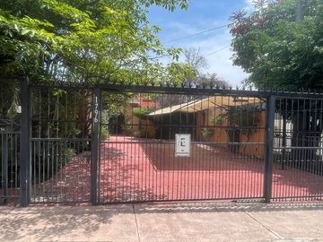 Casa en venta en Col Cerro del Tesoro Tlaquepaque