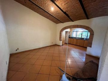 Casa en venta en Col Cerro del Tesoro Tlaquepaque