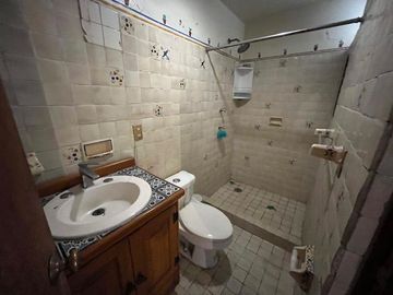 Casa en venta en Col Cerro del Tesoro Tlaquepaque