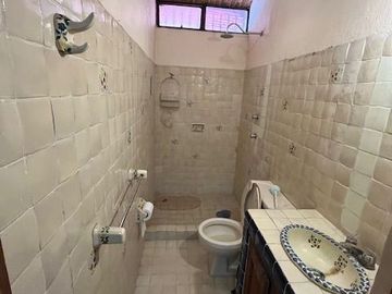 Casa en venta en Col Cerro del Tesoro Tlaquepaque