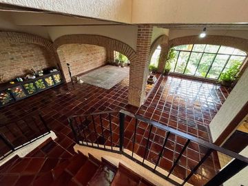 Casa en venta en Col Cerro del Tesoro Tlaquepaque