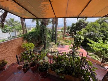 Casa en venta en Col Cerro del Tesoro Tlaquepaque