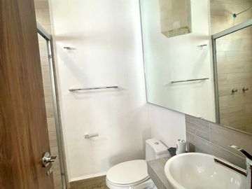 la casa que buscas, esta aquí