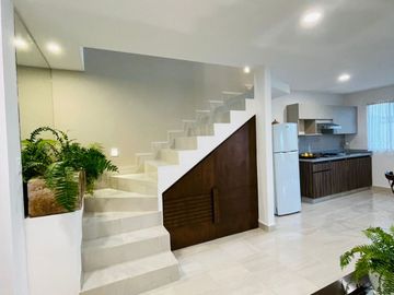 la casa que buscas, esta aquí