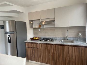 la casa que buscas, esta aquí