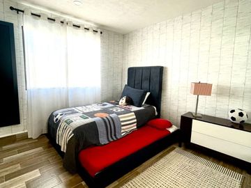la casa que buscas, esta aquí