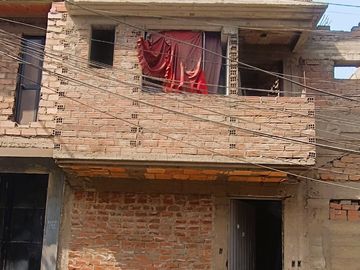 ¡SE VENDE CASA EN SAN MIGUEL – SJL!