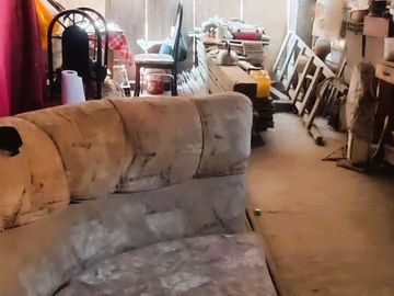 ¡SE VENDE CASA EN SAN MIGUEL – SJL!