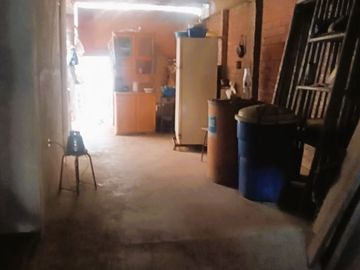 ¡SE VENDE CASA EN SAN MIGUEL – SJL!