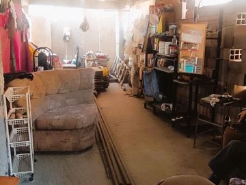 ¡SE VENDE CASA EN SAN MIGUEL – SJL!