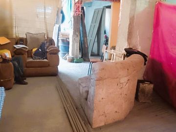 ¡SE VENDE CASA EN SAN MIGUEL – SJL!