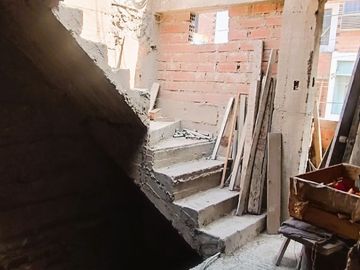 ¡SE VENDE CASA EN SAN MIGUEL – SJL!