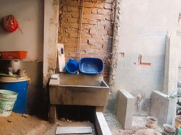 ¡SE VENDE CASA EN SAN MIGUEL – SJL!