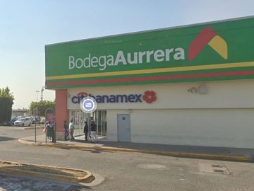 ¡¡Haz Que Tu Dinero Trabaje Para Ti Hoy !! Venta de Casa en Exclusiva Zona, Col. Fraccionamiento Real del Valle, Tlajomulco, Jalisco.