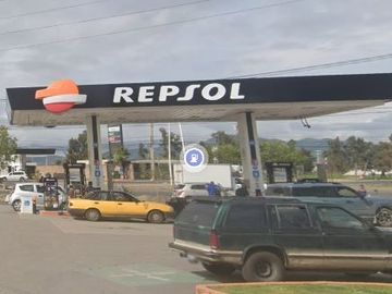 ¡¡Haz Que Tu Dinero Trabaje Para Ti Hoy !! Venta de Casa en Exclusiva Zona, Col. Fraccionamiento Real del Valle, Tlajomulco, Jalisco.