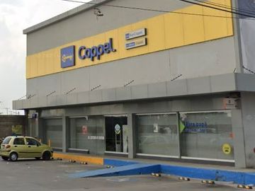 ¡¡Haz Que Tu Dinero Trabaje Para Ti Hoy !! Venta de Casa en Exclusiva Zona, Col. Fraccionamiento Real del Valle, Tlajomulco, Jalisco.