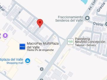 ¡¡Haz Que Tu Dinero Trabaje Para Ti Hoy !! Venta de Casa en Exclusiva Zona, Col. Fraccionamiento Real del Valle, Tlajomulco, Jalisco.