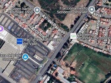 ¡¡Haz Que Tu Dinero Trabaje Para Ti Hoy !! Venta de Casa en Exclusiva Zona, Col. Fraccionamiento Real del Valle, Tlajomulco, Jalisco.