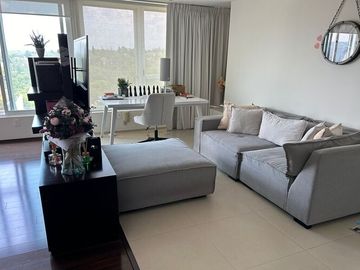 VENTA 2 DEPARTAMENTOS UNIDOS EN PASEO DE LAS PALMAS APA_4933 CM
