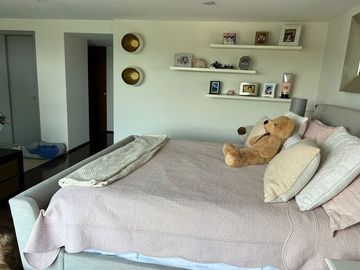 VENTA 2 DEPARTAMENTOS UNIDOS EN PASEO DE LAS PALMAS APA_4933 CM