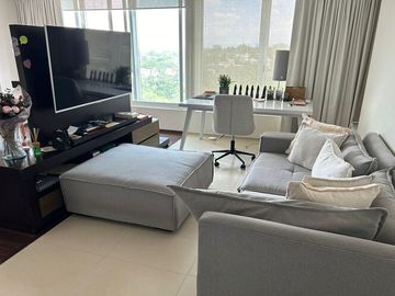 VENTA 2 DEPARTAMENTOS UNIDOS EN PASEO DE LAS PALMAS APA_4933 CM