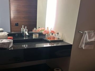 VENTA 2 DEPARTAMENTOS UNIDOS EN PASEO DE LAS PALMAS APA_4933 CM