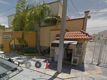 Casa en Venta en Remate, Quinta Villas Guanajuato