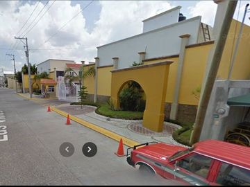 Casa en Venta en Remate, Quinta Villas Guanajuato