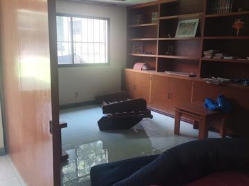 VENTA MAGNIFICA RESIDENCIAL EN SATELITE !!!!!!!!
