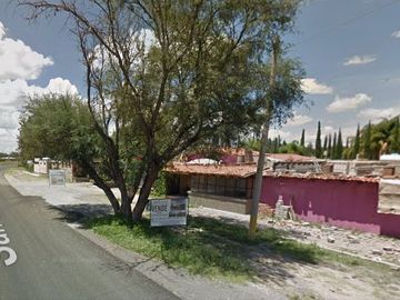 Casa en Venta en Remate, Real del Ciervo Tequisquiapan