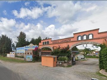Casa en Venta en Remate, Real del Ciervo Tequisquiapan