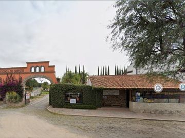 Casa en Venta en Remate, Real del Ciervo Tequisquiapan