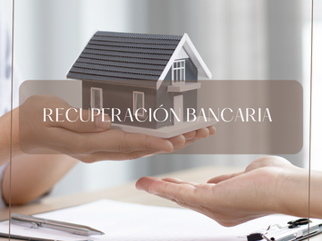 Casa en Venta en Remate, Real del Ciervo Tequisquiapan