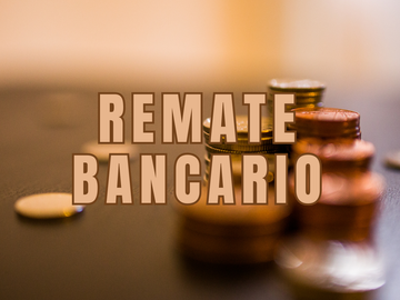 Casa en Venta en Remate, Real del Ciervo Tequisquiapan