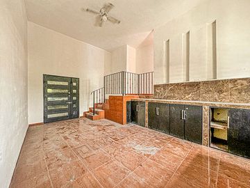 Casa Comercial en Venta en Apodaca