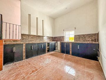 Casa Comercial en Venta en Apodaca