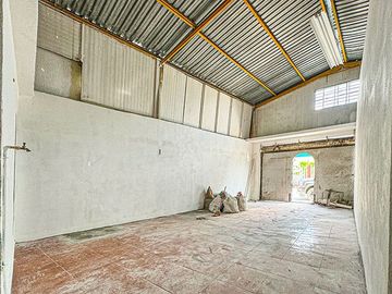 Casa Comercial en Venta en Apodaca