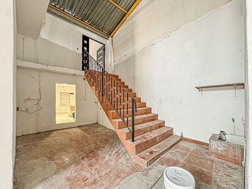 Casa Comercial en Venta en Apodaca