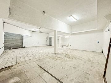 Casa Comercial en Venta en Apodaca