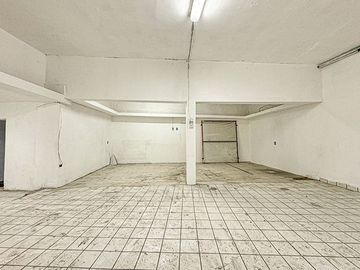 Casa Comercial en Venta en Apodaca