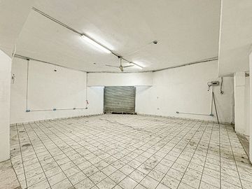 Casa Comercial en Venta en Apodaca