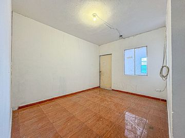 Casa Comercial en Venta en Apodaca