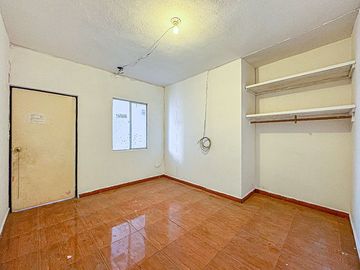 Casa Comercial en Venta en Apodaca