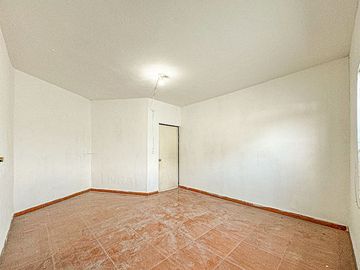 Casa Comercial en Venta en Apodaca